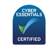 Cyber Essentials